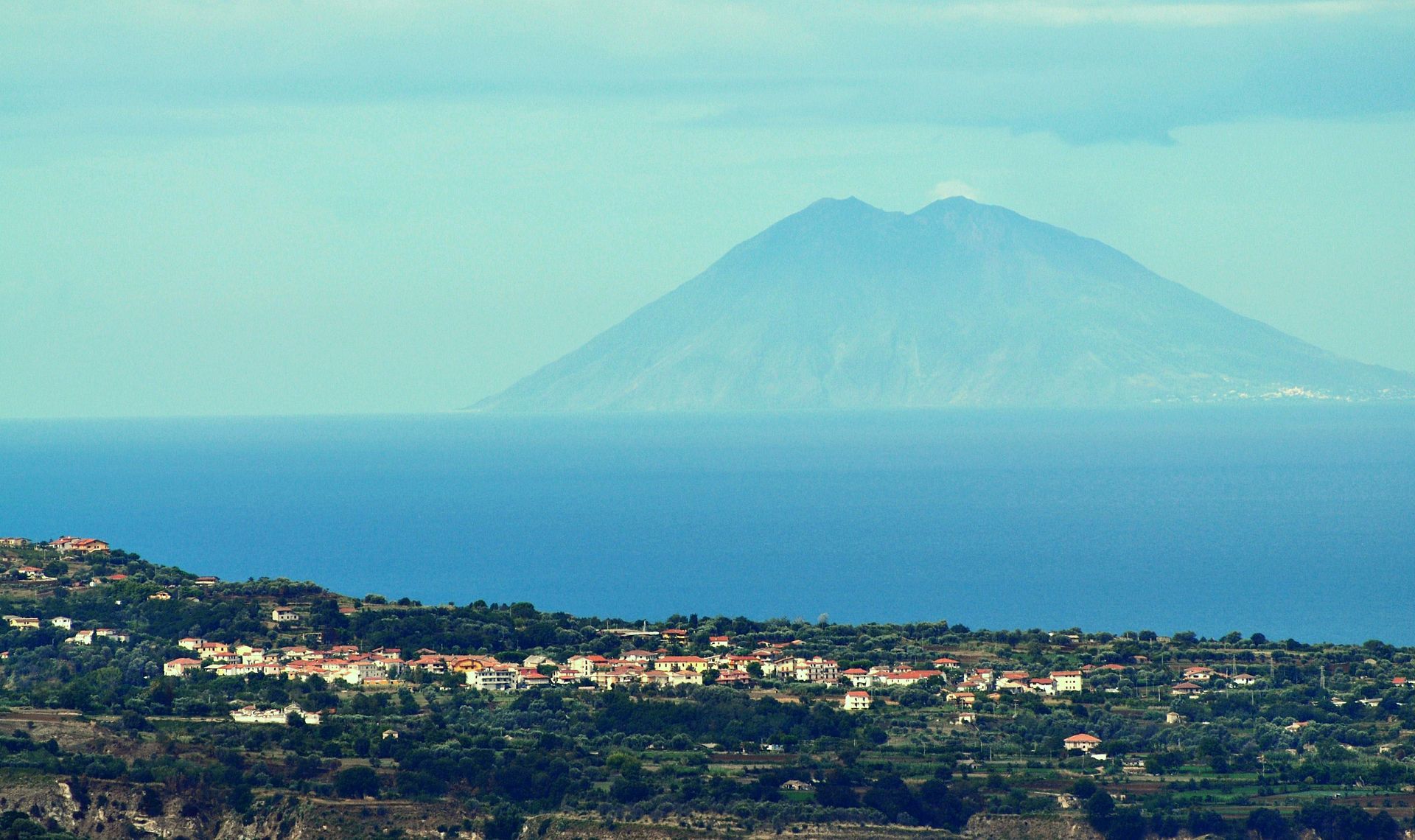 Zambrone